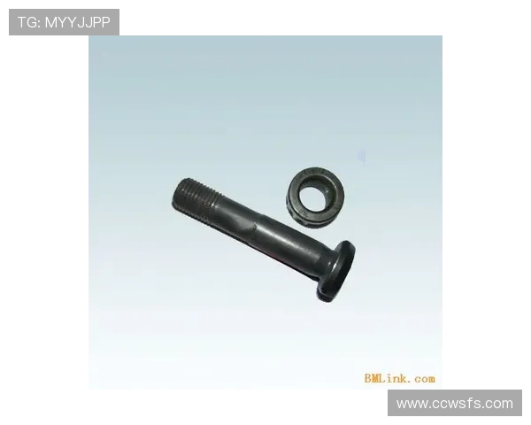 挖掘机主溢流阀二级调压原理