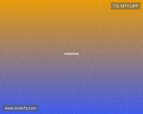 工地基坑开挖放坡比例要求