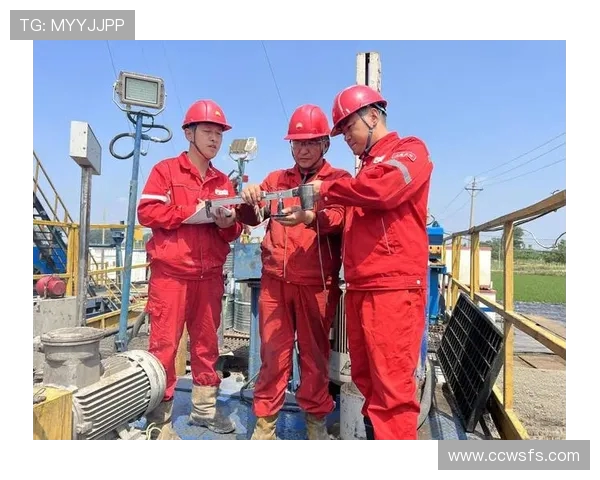 挖掘机散热器溢流罐液位计