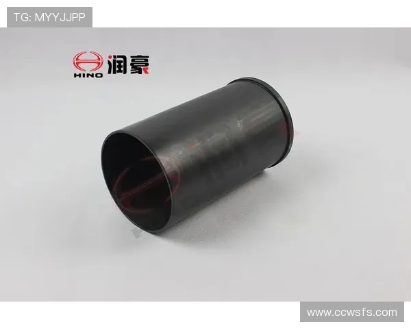 挖掘机气缸套密封圈安