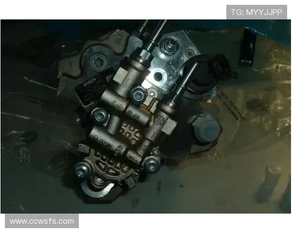 挖掘机节温器损坏症状